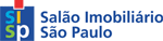 SALÃO IMOBILIÁRIO SÃO PAULO