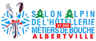 SALON ALPIN DE L'HOTELLERIE ET DES METIERS DE BOUCHE