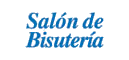 SALÓN DE BISUTERIA 2013, Costume Jewellery, Gifts and Fashion Complements Show