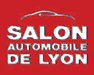 SALON DE L'AUTOMOBILE DE LYON