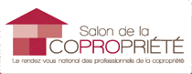 SALON DE LA COPROPRIÉTÉ, Condo Professionals Expo