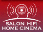 SALON DE LA HIFI, DU HOME CINEMA ET DES TECHNOLOGIES D'INTÉRIEUR