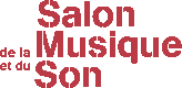 SALON DE LA MUSIQUE ET DU SON 2013, Music Fair. Pro Audio, Musical Instrument, Sheet Music, Musical Software, Training...