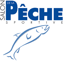 SALON DE LA PECHE SPORTIVE 2012, Fishing Tackle and Sports Fishing: carp fishing, tackle, floats, sea fishing, fly fishing, tourism, Watersports