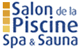 SALON DE LA PISCINE, SPA ET SAUNA 2012, Swimming Pool, Spa, and Sauna Show