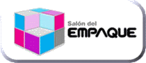 SALÓN DEL EMPAQUE 2012, International Exhibition of Packaging. Raw Materials, Products and Services for the Packaging Business