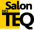 SALON DES TEQ 2013, Environmental Technologies Trade Show in Quebec
