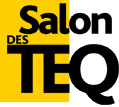 SALON DES TEQ