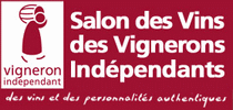 SALON DES VIGNERONS DE BOURGOGNE ET DU JURA 2013, Bourgogne and Jura Wine Fair