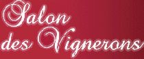 SALON DES VIGNERONS DE COQUELLES