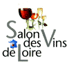 SALON DES VINS DE LOIRE 2012, Wine Exhibition dedicated to Anjou Wines