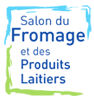 SALON DU FROMAGE ET DES PRODUITS LAITIERS 2013, Cheese and Dairy Produce Exhibition
