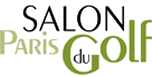 SALON DU GOLF À PARIS 2012, Golf Fair in Paris