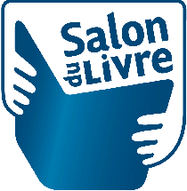 SALON DU LIVRE 2013, Paris International Book Fair