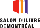 SALON DU LIVRE DE MONTREAL 2013, Montreal Book Fair