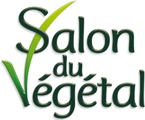SALON DU VÉGÉTAL 2013, Professional Show in France for the Horticultural Chain