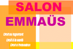 SALON EMMAÜS