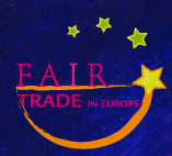 SALON EUROPÉEN DE COMMERCE EQUITABLE 2013, European Fair Trade Fair. Food Sector, Textile, Handicrafts, Solidarity Tourism & Solidarity Finance...