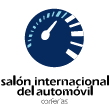 SALON INTERNACIONAL DEL AUTOMOVIL 2012, Motors Show