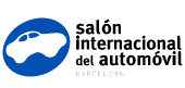 SALÓN INTERNACIONAL DEL AUTOMÓVIL Y VEHÍCULO COMERCIAL