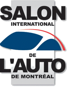 SALON INTERNATIONAL DE L