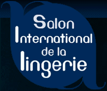 SALON INTERNATIONAL DE LA LINGERIE