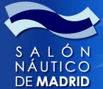 SALÓN NÁUTICO DE MADRID