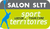 SALON SLTT 2012, Meeting dedicated to Sport, Tourism Equipment and Local Authorities