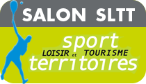 SALON SLTT