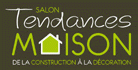 SALON TENDANCES MAISON 2013, Home Fair - Construction and Decoration