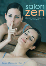 SALON ZEN