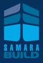 SAMARA BUILD 2012, International Building & Construction Exhibition