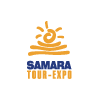 SAMARA TOUR EXPO 2013, Tourism & Travel Expo