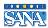 SANA 2012, International Exhibition of Natural Products - Nutrition, Health, Environment