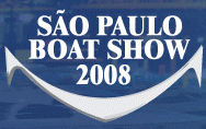SAO PAULO BOAT SHOW