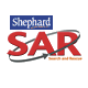 SAR