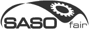 SASO 2012, Construction, wood and metal industry, tool and equipment, energy, electrical engineering, telecommunications and craft and small entrepreneurship fair