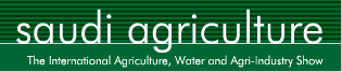 SAUDI AGRICULTURE 2013, Water Technology and Agri Industry Exhibition