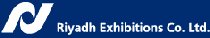 SAUDI MEDICARE 2012, International Healthcare, Hospital Supplies and Medical Equipment Shows