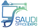 SAUDI OFFICE EXPO 2012, Saudi Arabia’s International Event for Office Furniture & Environment