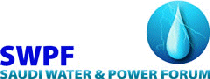 SAUDI WATER & POWER FORUM