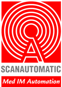 SCANAUTOMATIC 2013, Automation exhibition. Hydraulics, Pneumatics, Transmissions, Measuring/Control/Regulating Technology, Electronics, Industrial Computer Technology, Robotics, Materials Handling