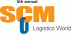 SCM LOGISTICS WORLD 2013, Supply Chain and Logistics Conference in India
