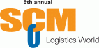 SCM LOGISTICS WORLD