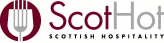 SCOTHOT