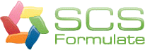 SCS FORMULATE 2012, Exhibition for Formulators in the Personal Care Industry