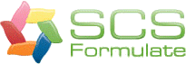 SCS FORMULATE