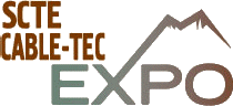 SCTE CABLE-TEC EXPO 2012, Cable Telecommunication Conference