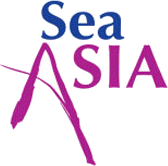 SEA-ASIA 2012, Global Maritime and Shipping Industry World Exhibition