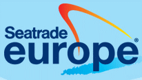 SEATRADE EUROPE 2012, Cruise, Ferry & River Cruise Convention